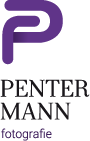 Hermann Pentermann - Fotografie Osnabrück